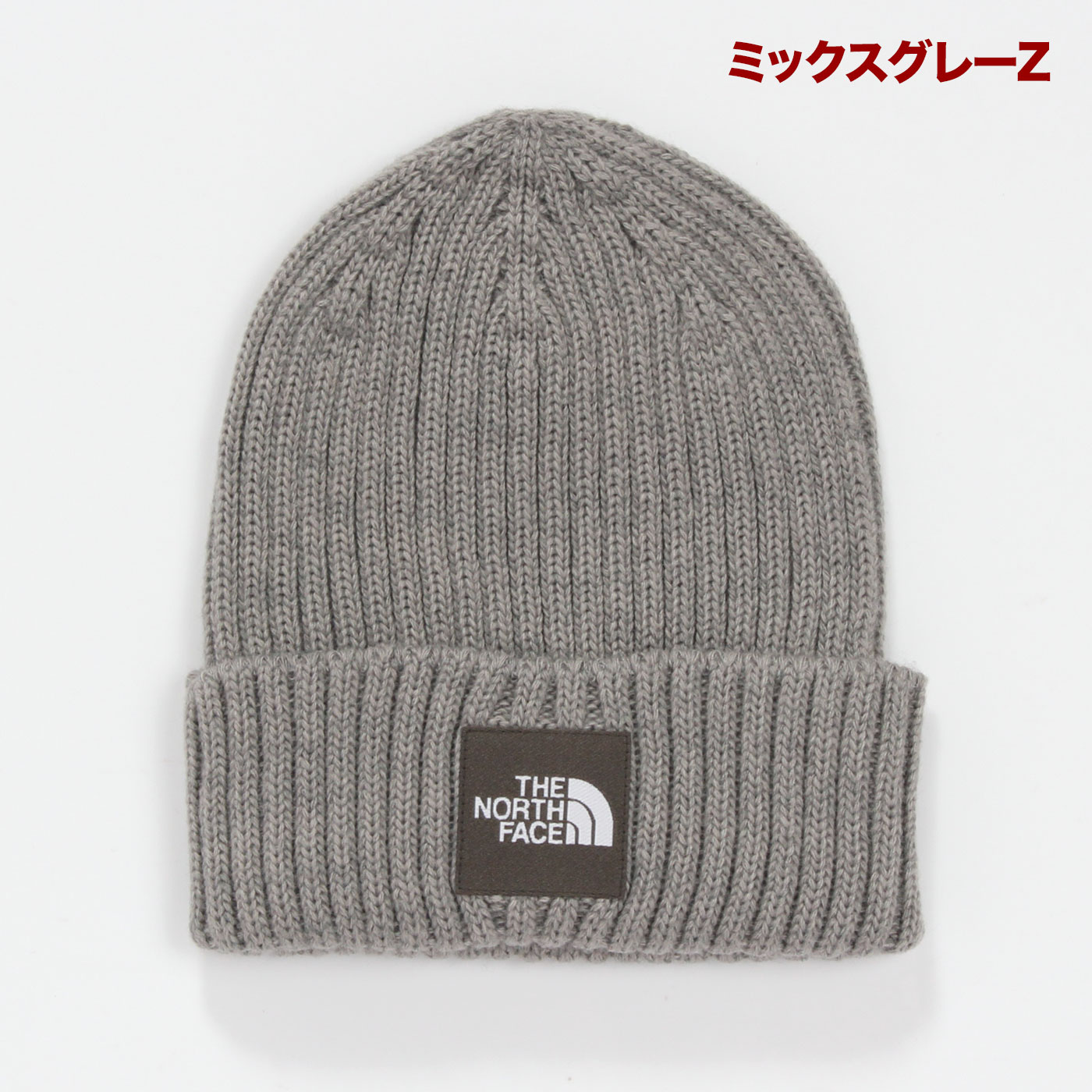 楽天市場】ノースフェイス ニット帽 メンズ レディース キッズ THE