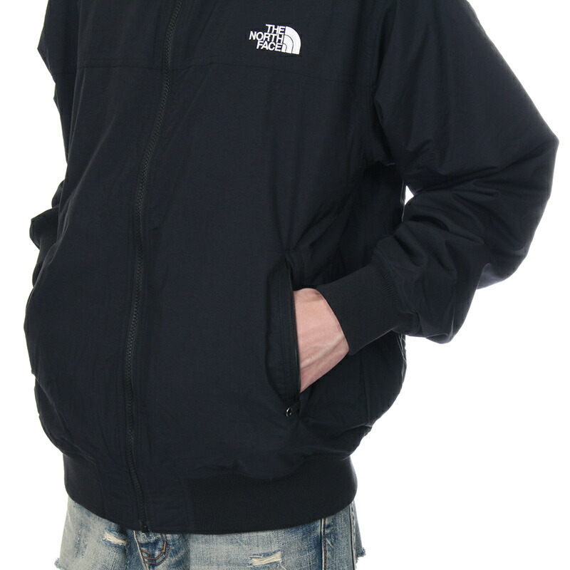 楽天市場】【セール】ノースフェイス ジャケット メンズ レディース