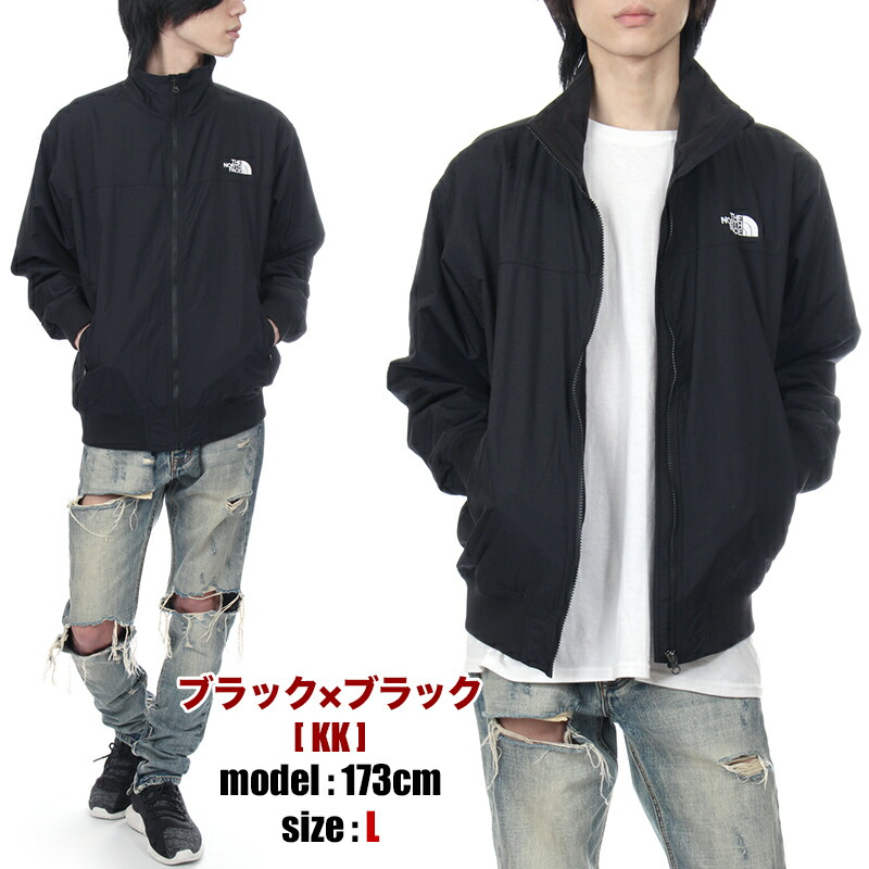 楽天市場】【セール】ノースフェイス ジャケット メンズ レディース