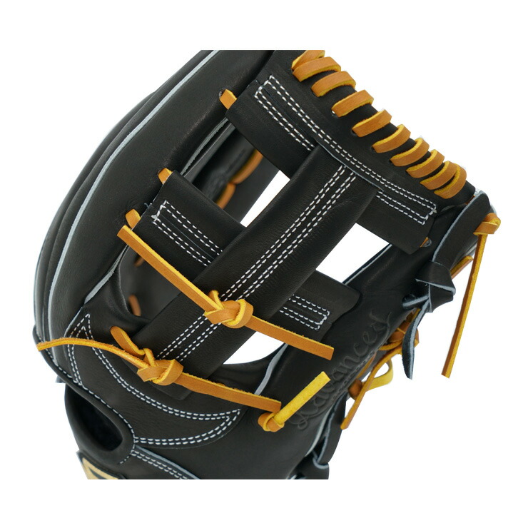楽天市場】SSK 硬式 グローブ グラブ 内野手用 プロエッジ