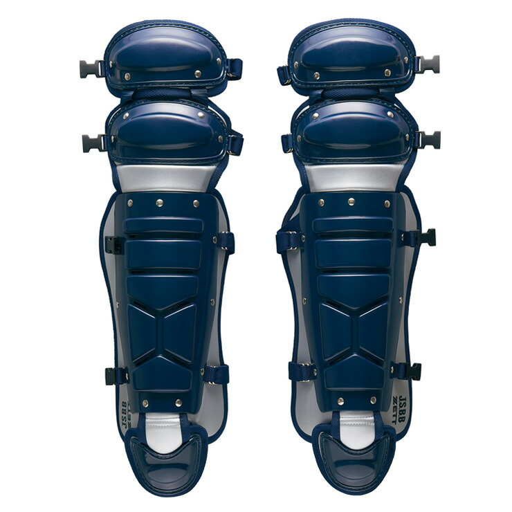 楽天市場】ゼット 一般軟式 キャッチャー防具 4点セット マスク