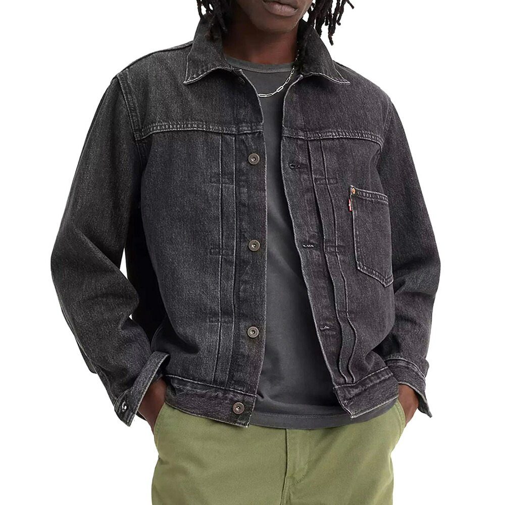 楽天市場】【今だけ最大10%OFFセール】リーバイス Levi`s levis G