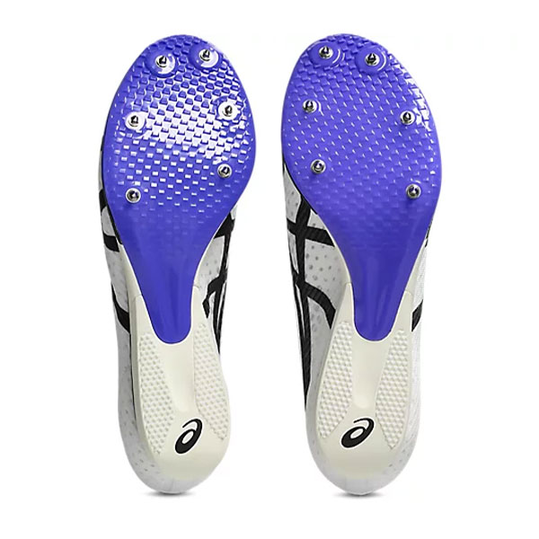 楽天市場】最大6000円OFFクーポン配布中！2/19 20:00〜2/25 23:59