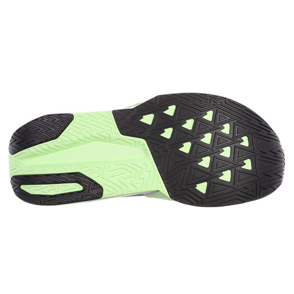 fuelcell 27、5cm さらに値引き中！！ $_12.JPG?set_id=880000500F