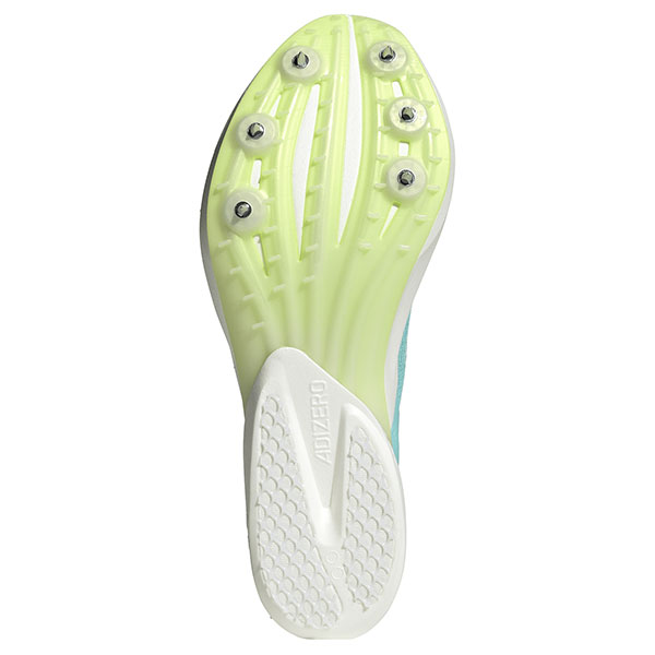 楽天市場】最大6000円OFFクーポン配布中！2/19 20:00〜2/25 23:59