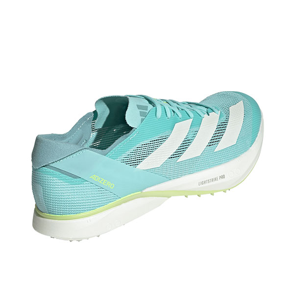 楽天市場】最大6000円OFFクーポン配布中！2/19 20:00〜2/25 23:59