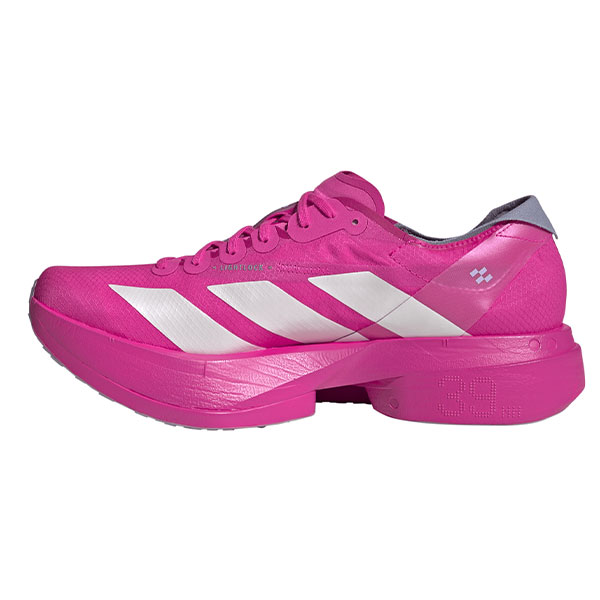 楽天市場】【クーポン対象外】アディダス ランニングシューズ