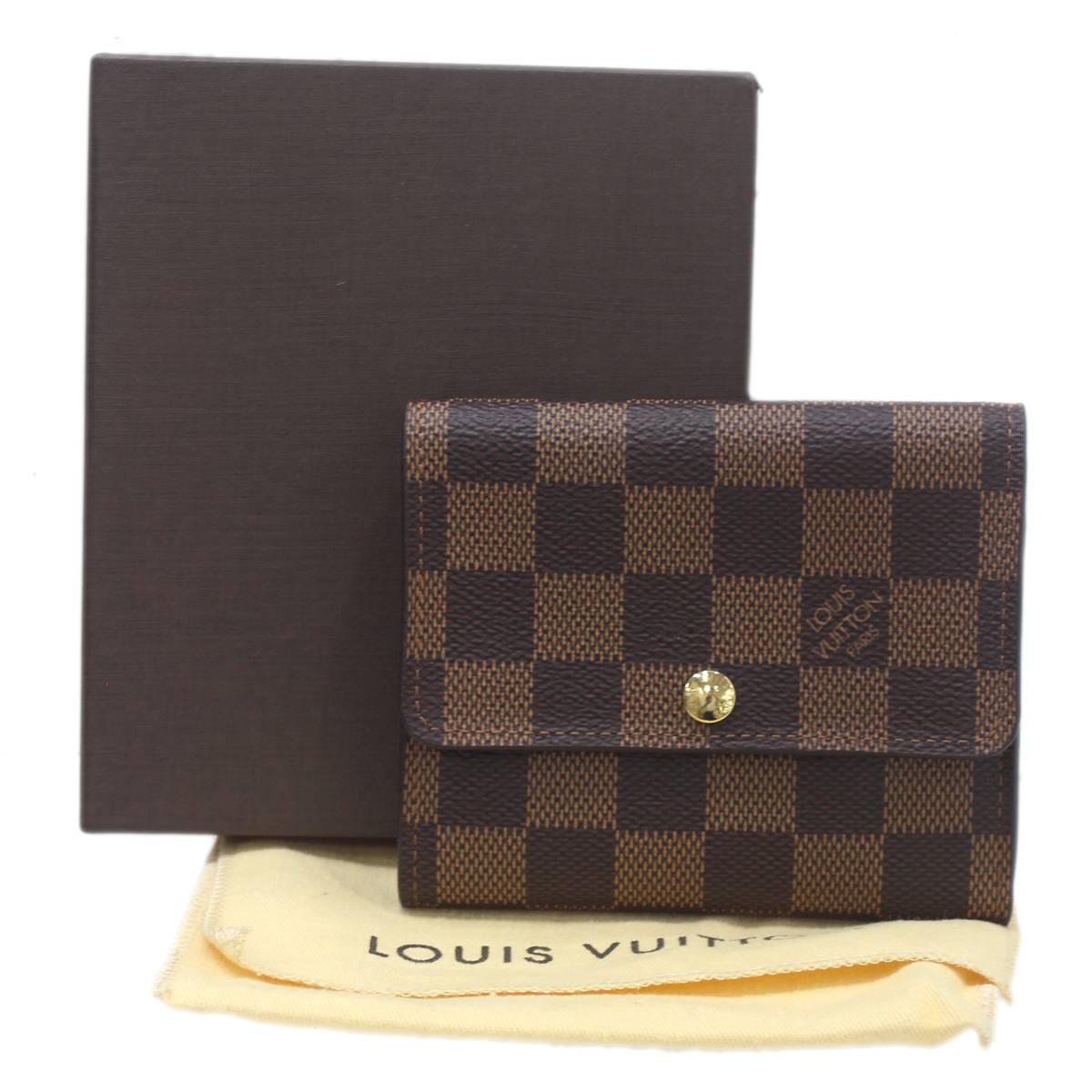 楽天市場】アナイス ポルトフォイユ ルイヴィトン 財布の通販