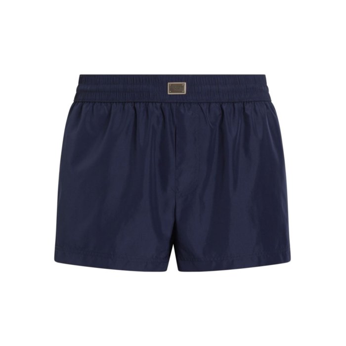 楽天市場】D&G（水着｜メンズファッション）の通販