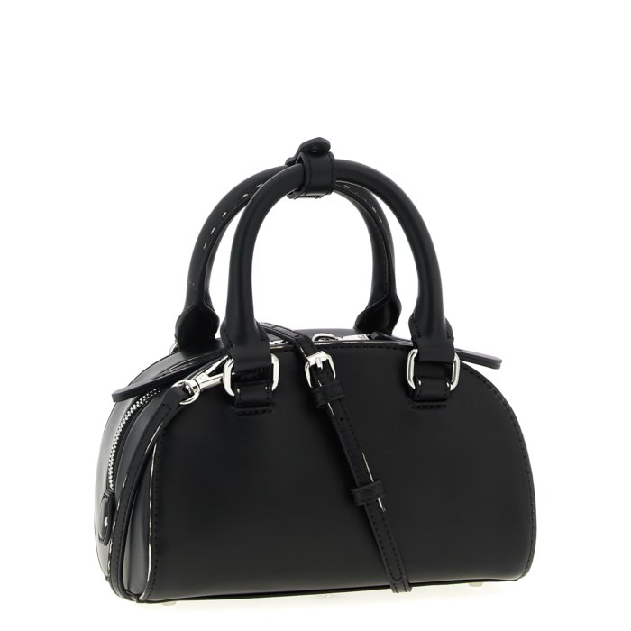 楽天市場】Diesel ディーゼル レディース ハンドバッグ・ショルダー