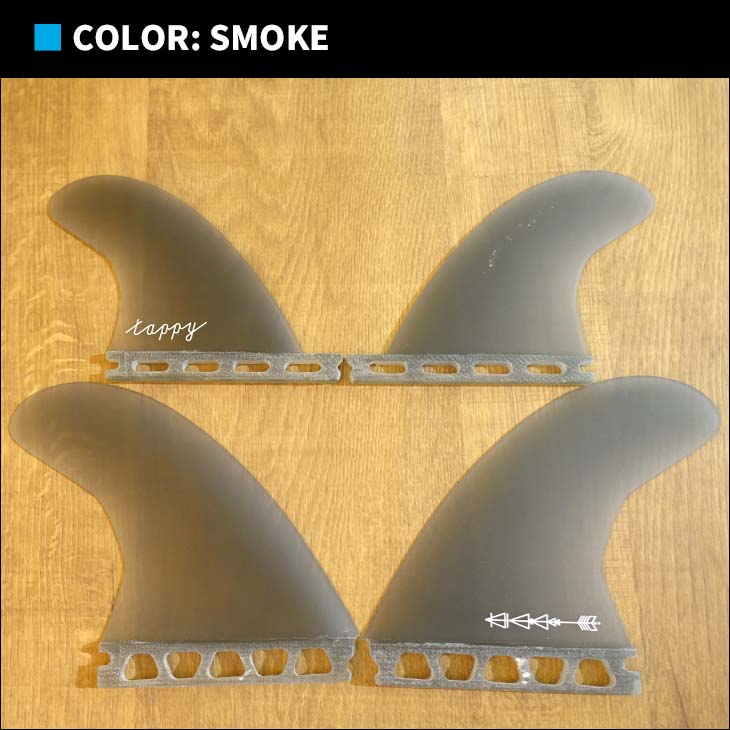 楽天市場】【2/19〜2/22エントリーでP10倍】TRUE AMES トゥルーアムス