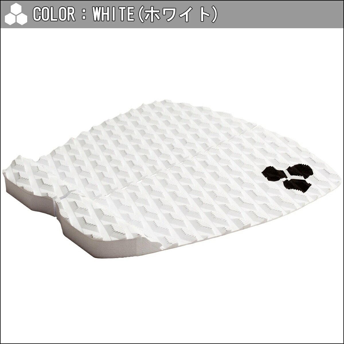 入手困難！希少品 アルメリック デッキパッド Dane Reynolos 69 入手