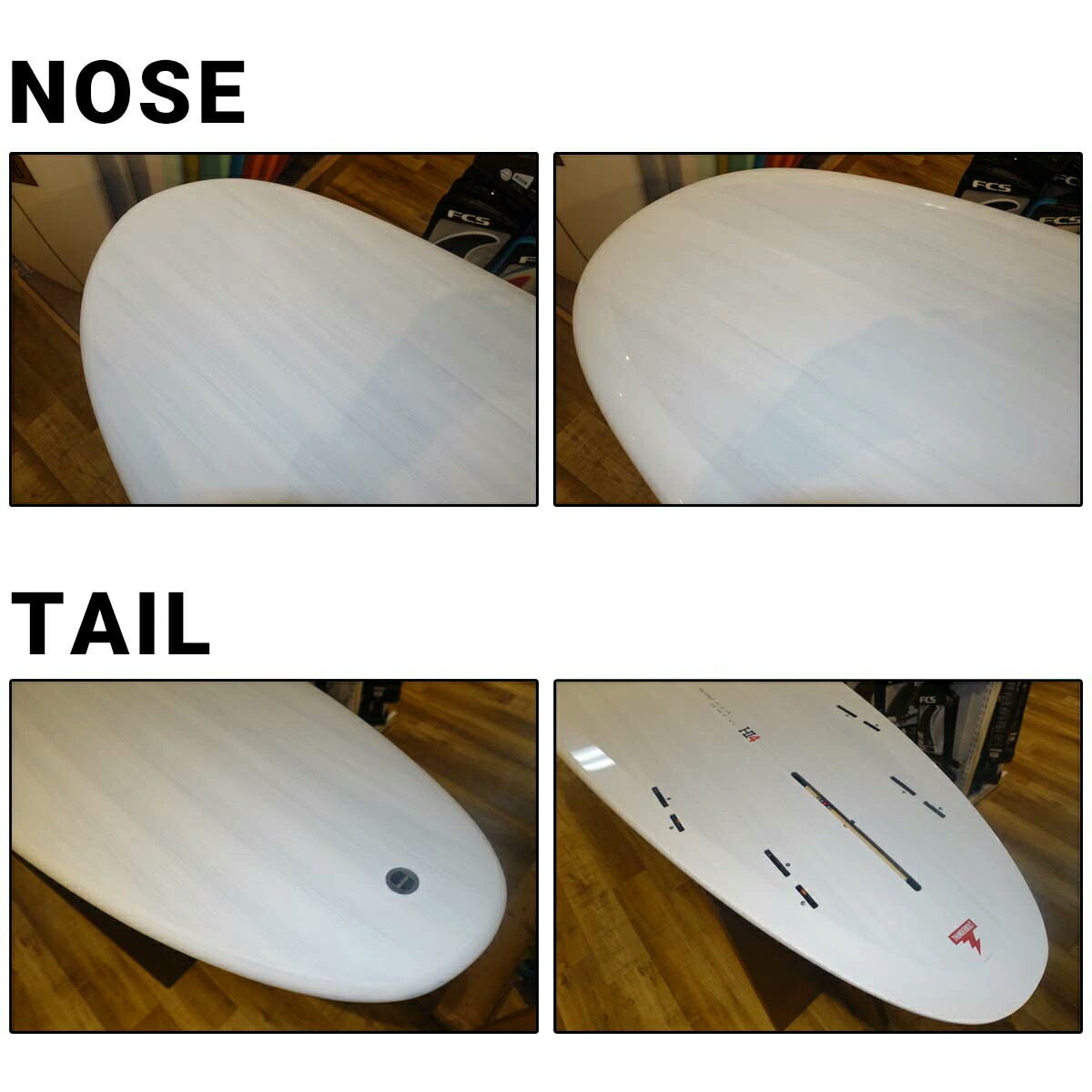 楽天市場】【2/19〜2/22エントリーでP10倍】2026年2月28日出荷 予約