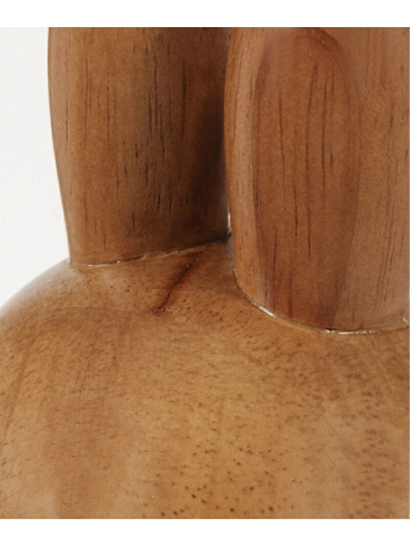 楽天市場】キッズポールハンガー《Dick Brunaコラボ》 studio CLIP