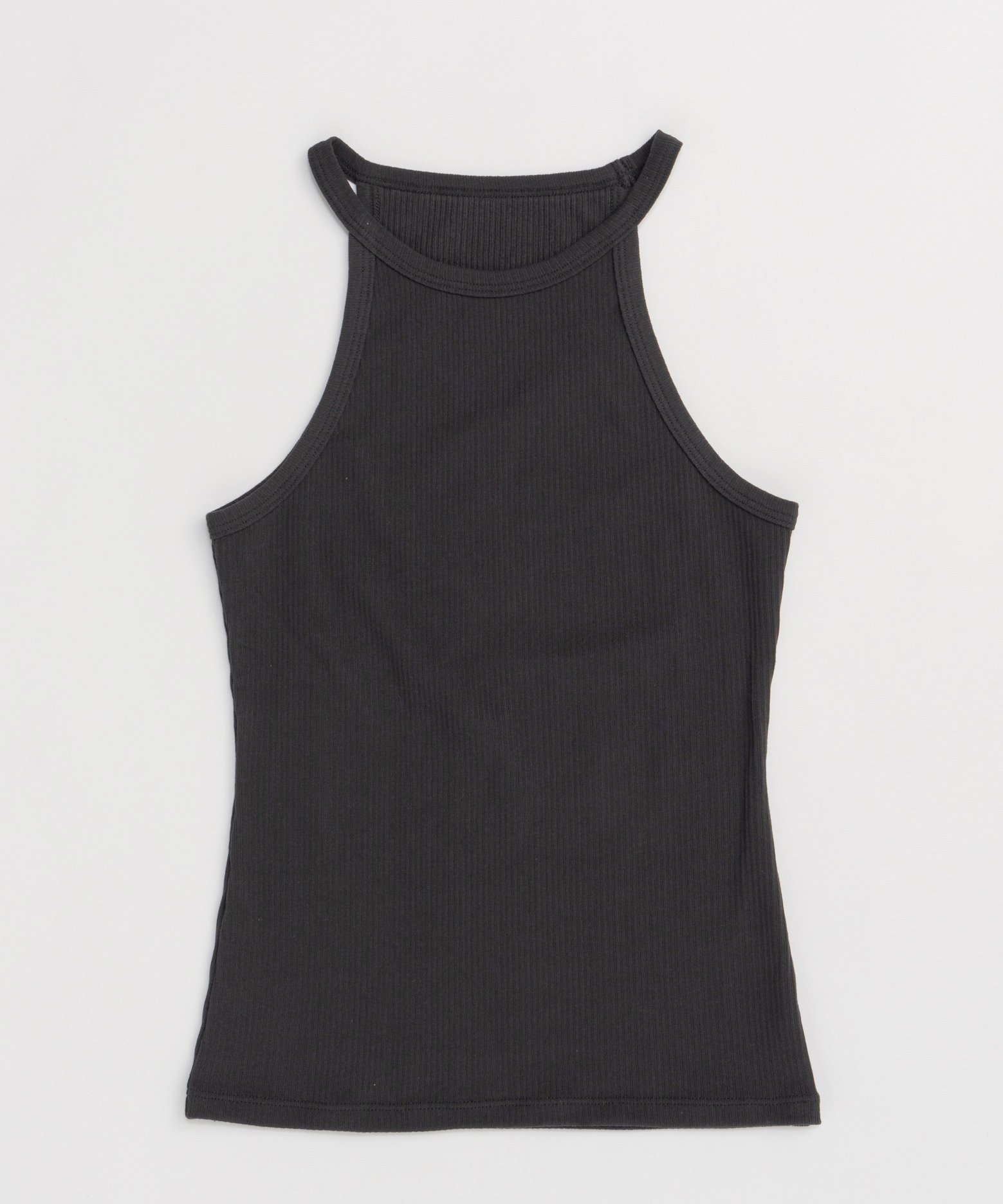 MAISON SPECIAL｜Triple Layered Tank Top | Rakuten Fashion(楽天