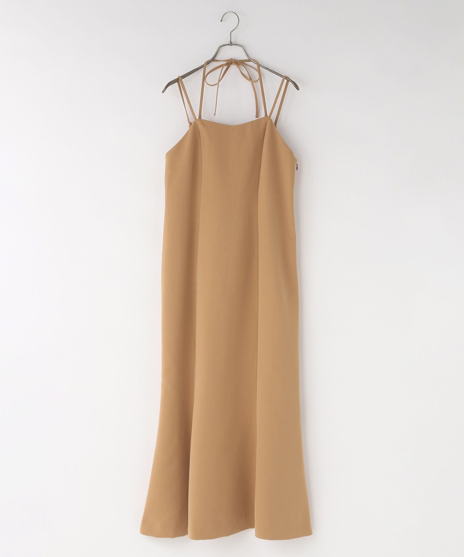 LOWRYS FARM｜【オケージョン】チュールフリルベストセット | Rakuten