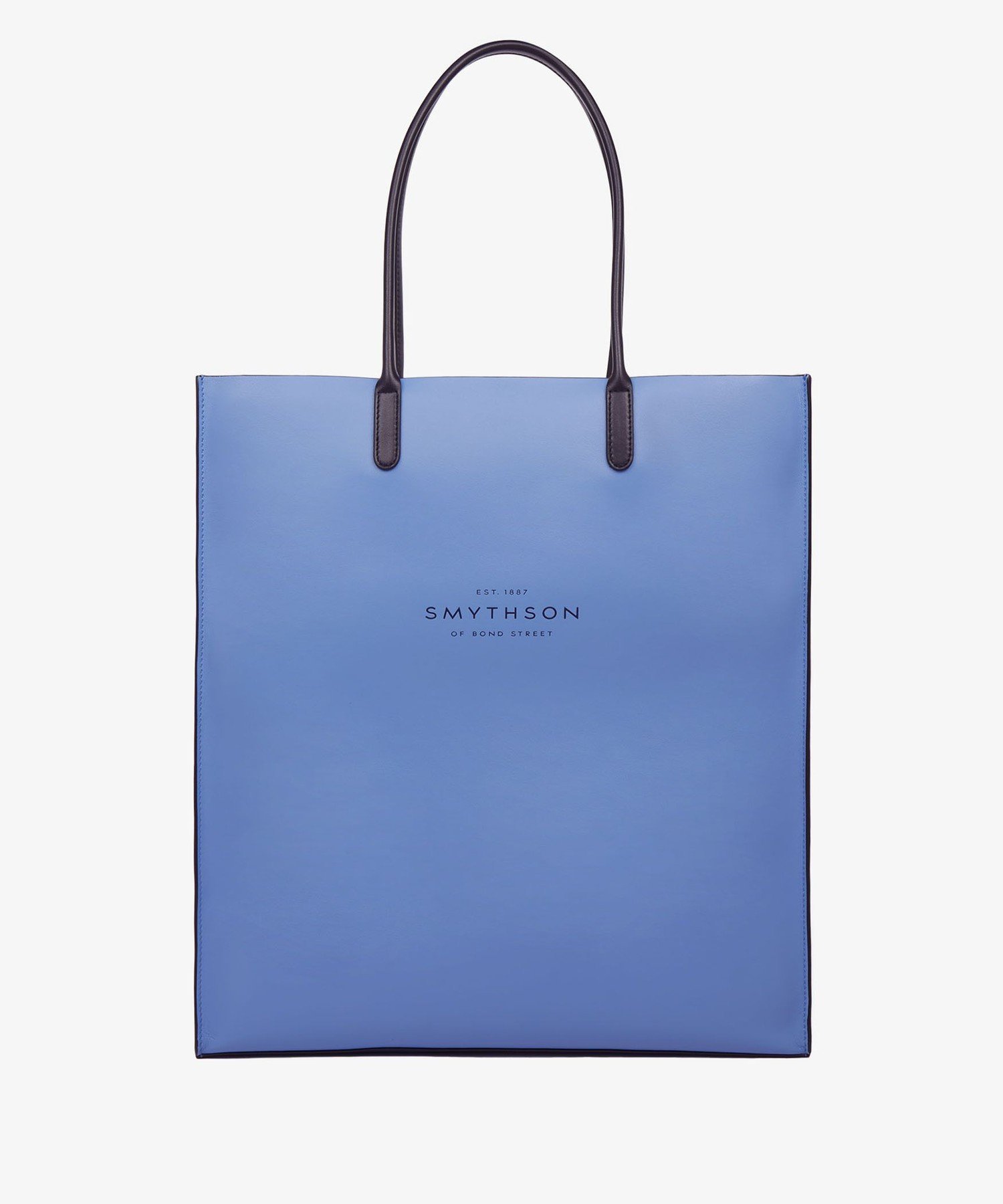 楽天市場】SMYTHSON（ブランドスマイソン）（バッグ｜バッグ・小物