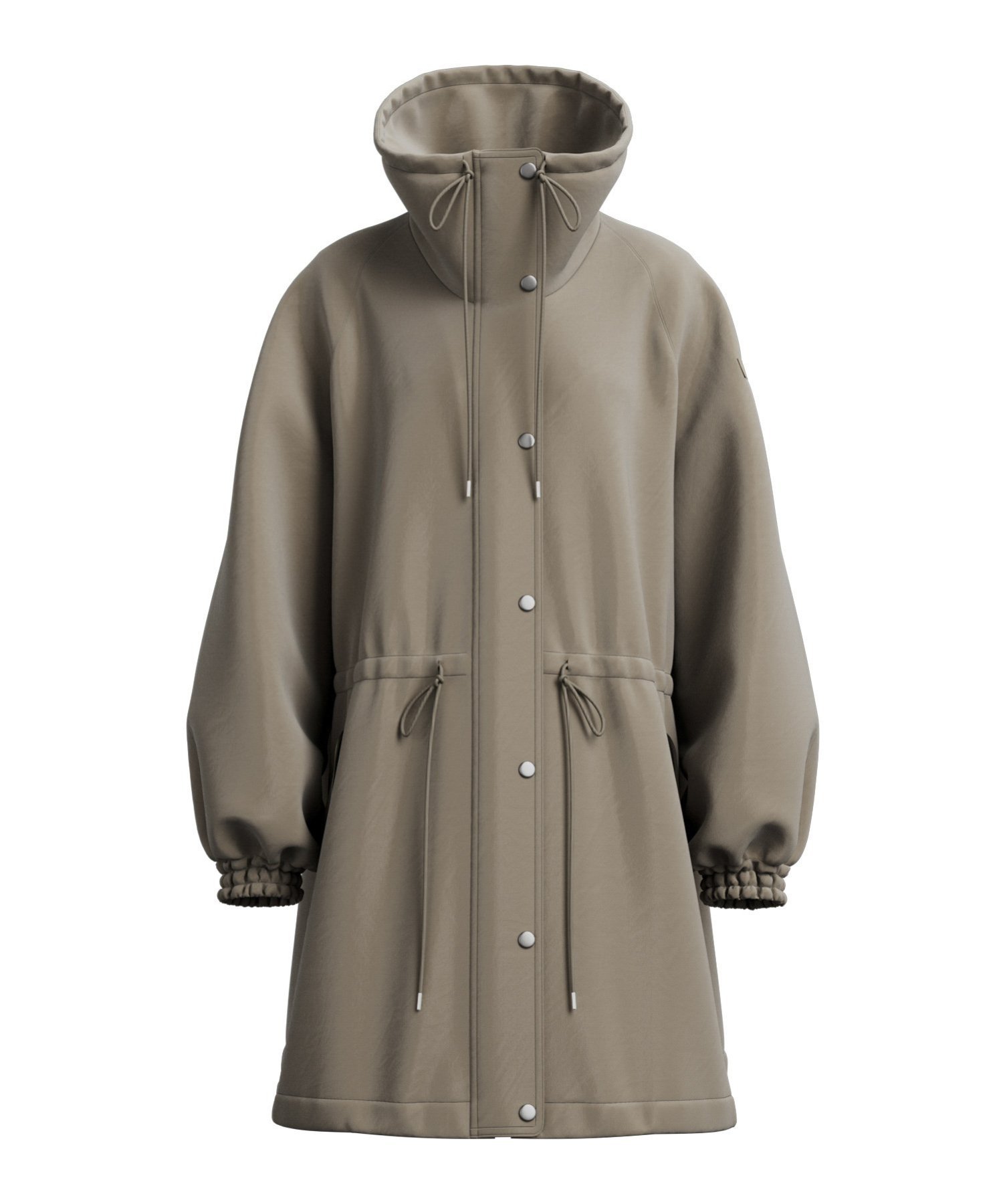 TATRAS CONCEPT STORE｜【TATRAS 直営店】 OLVONA オルヴォナ / モッズ