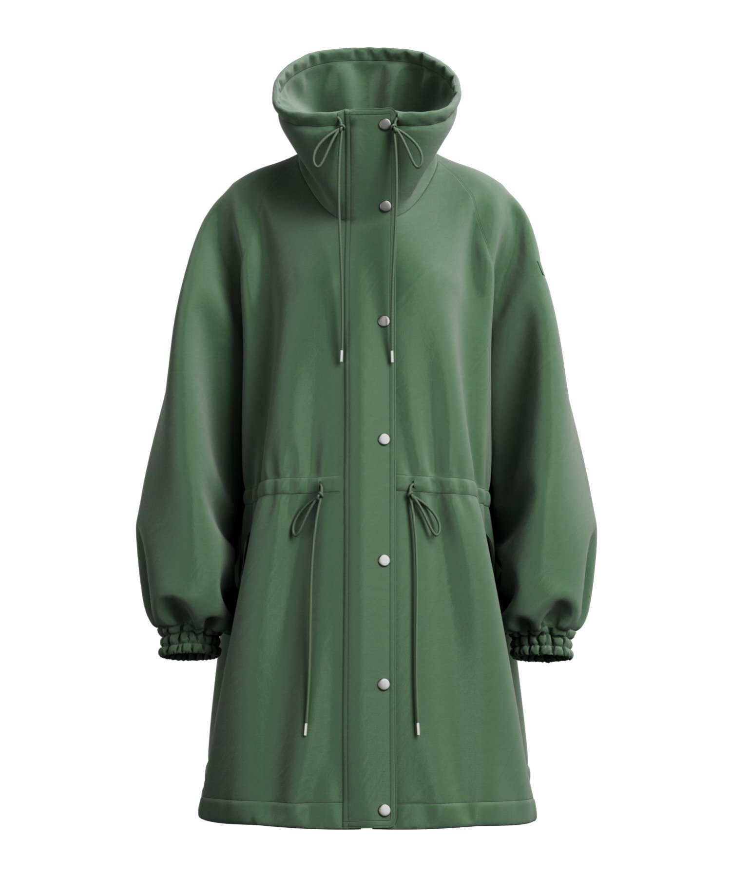 TATRAS CONCEPT STORE｜【TATRAS 直営店】 OLVONA オルヴォナ / モッズ