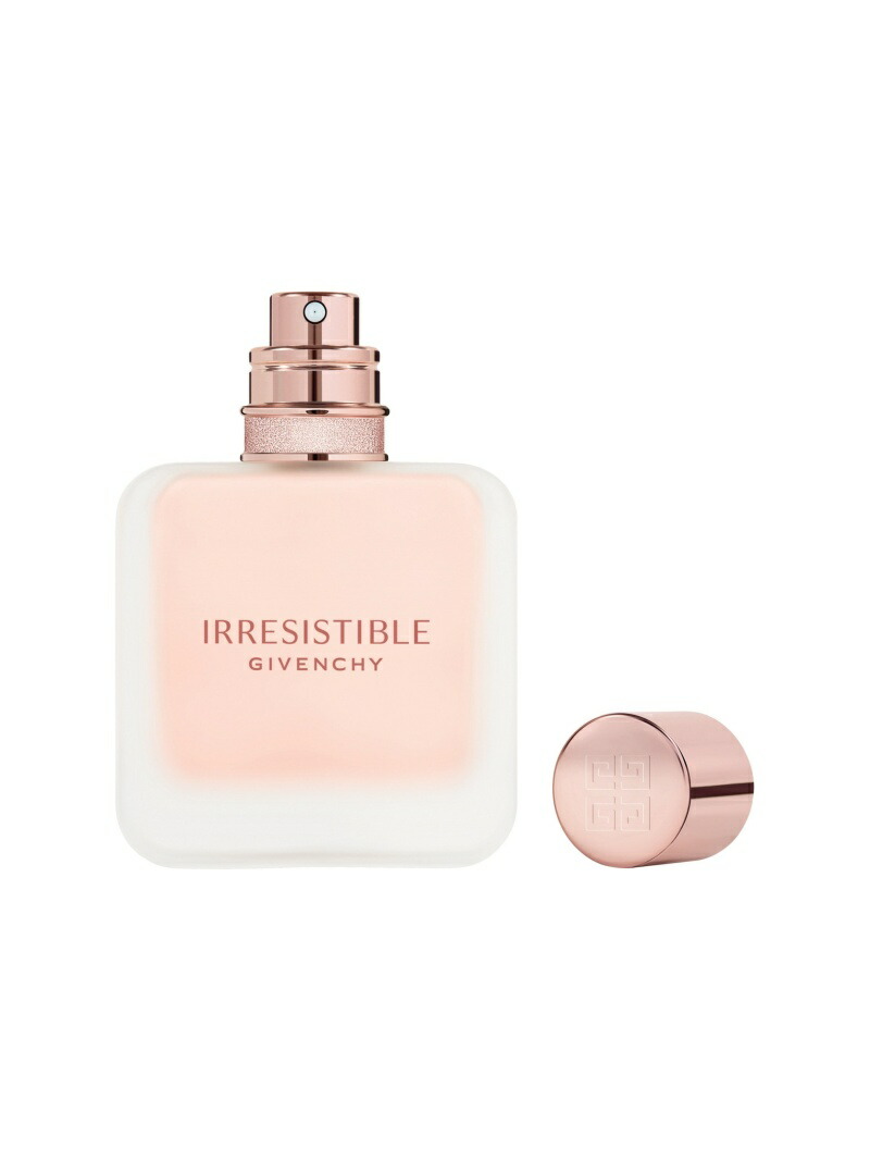 GIVENCHY BEAUTY(ジバンシイ ビューティー)｜【公式】イレジスティブル