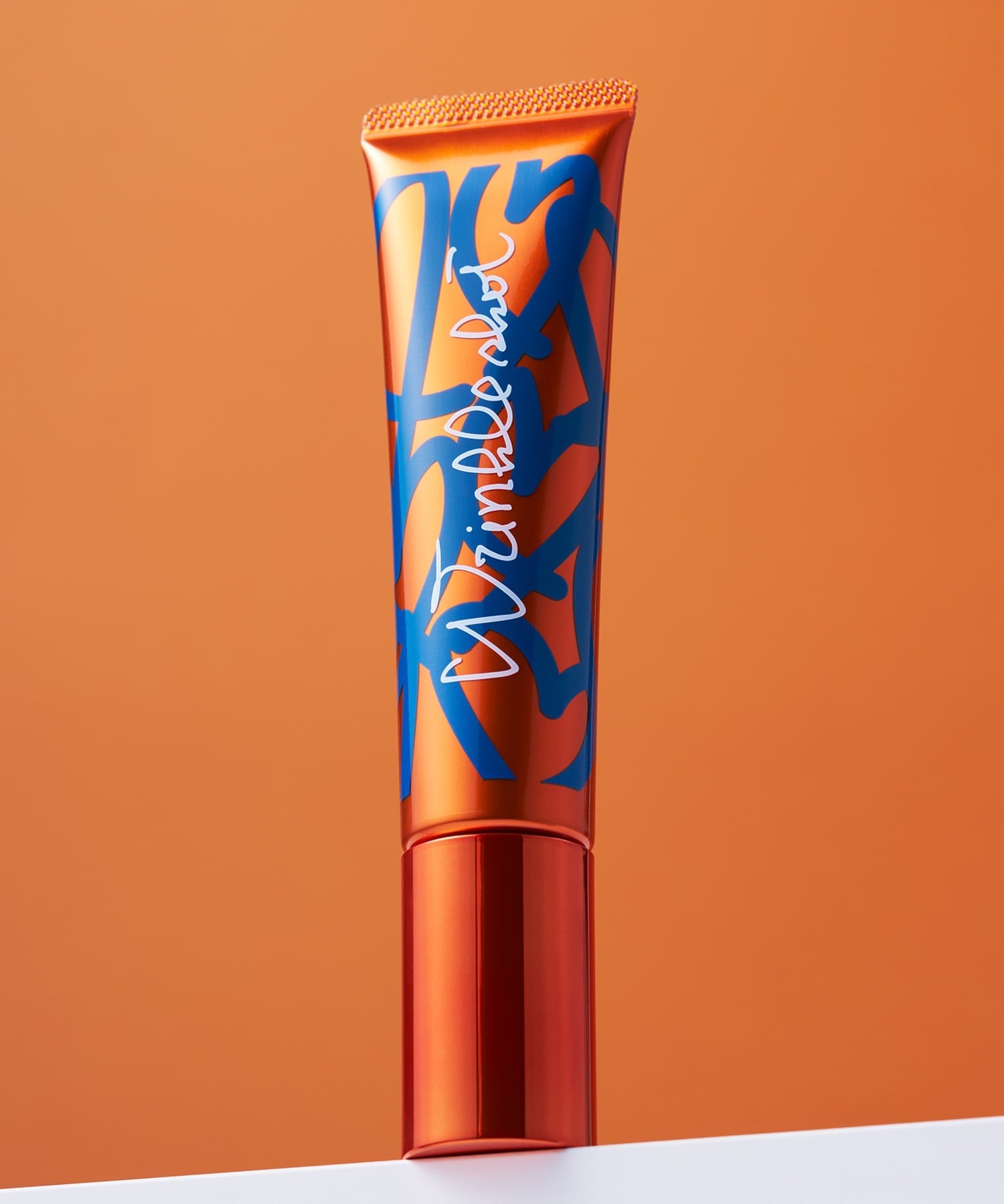 ポーラ リンクルショット メディカル セラム」の人気商品一覧 | 安い