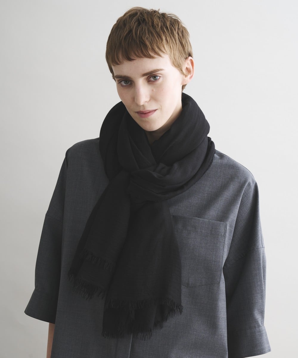 Faliero Sarti｜プリンチペ | Rakuten Fashion(楽天ファッション／旧