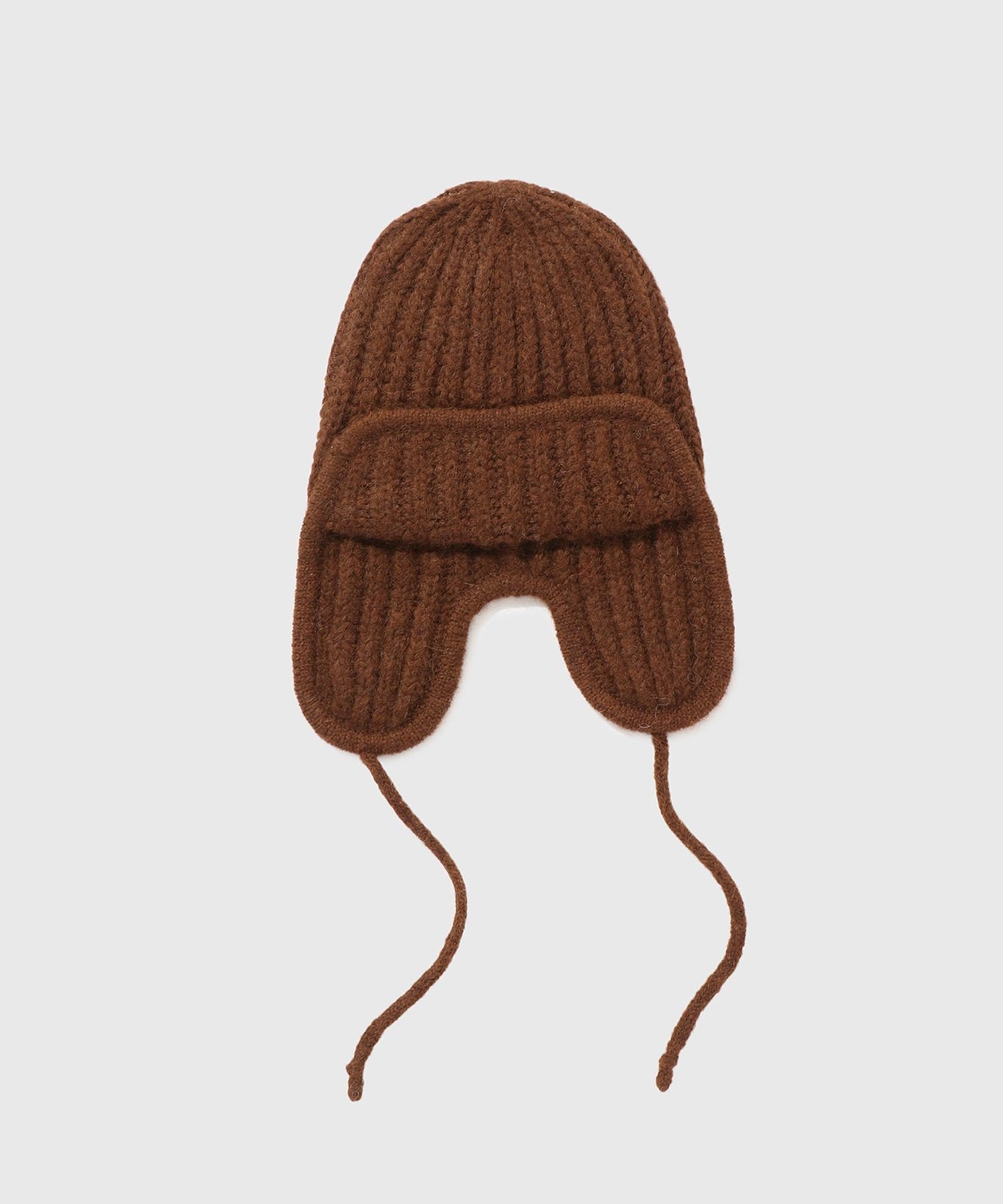 ADAM ET ROPE'｜【THE INOUE BROTHERStogether with ADAM ET ROPE