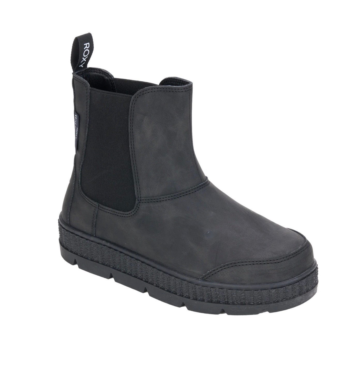 ロキシー ブーツ」の人気商品一覧 | 安い商品を通販サイトから探す