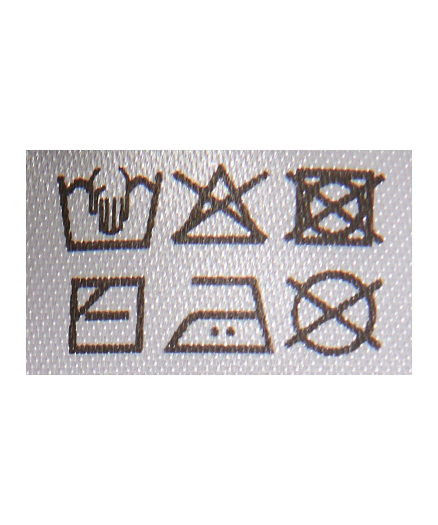 BEAUTY&YOUTH UNITED ARROWS｜アシッドウォッシュ コットン クルー