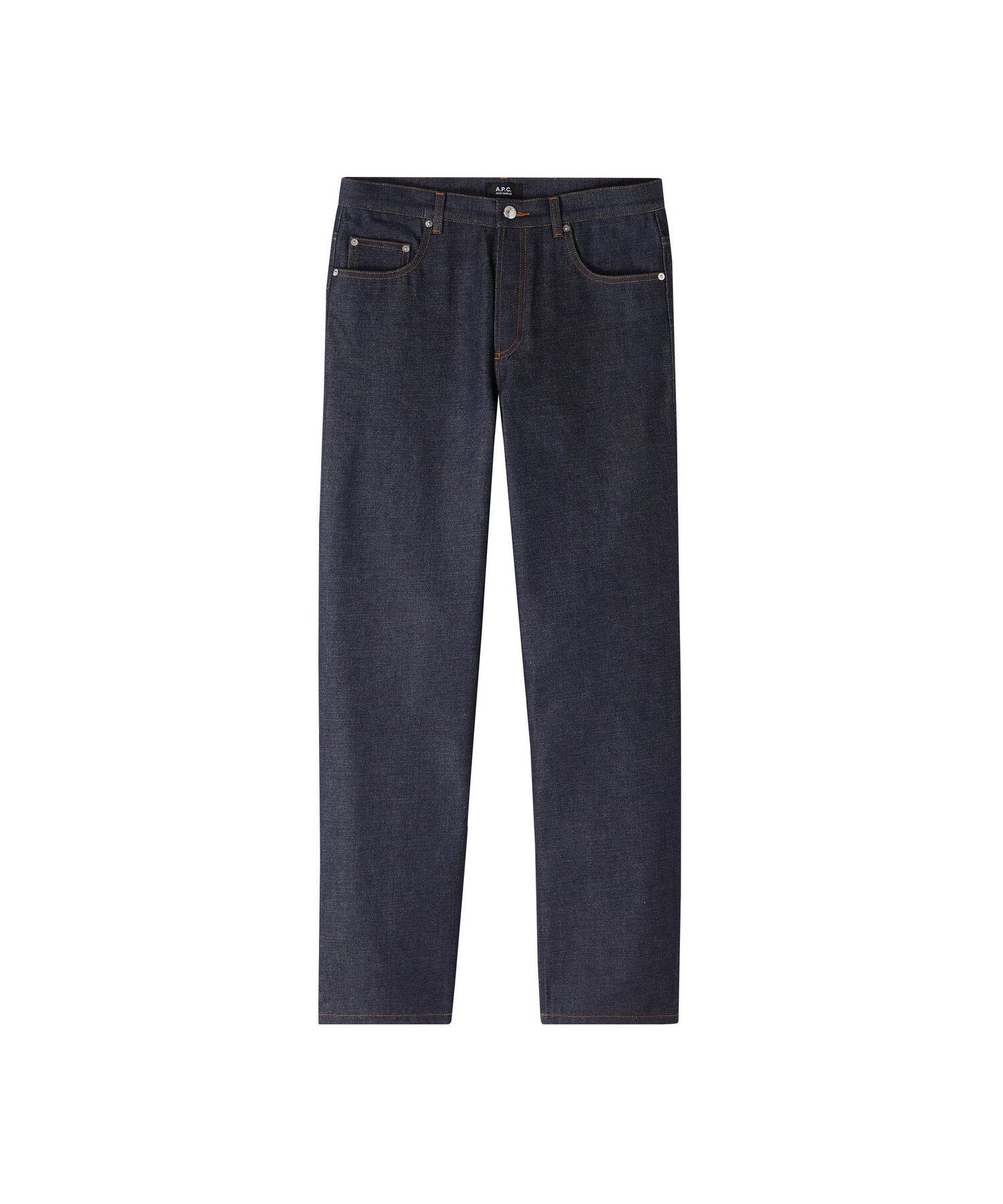 A.P.C.｜Fairfax ジーンズ | Rakuten Fashion(楽天ファッション／旧