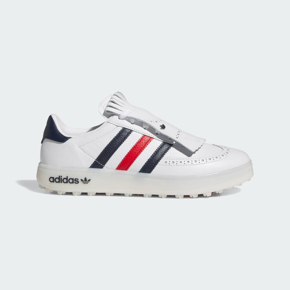 adidas｜【公式】アディダス adidas 【オリジナルスゴルフ】コース