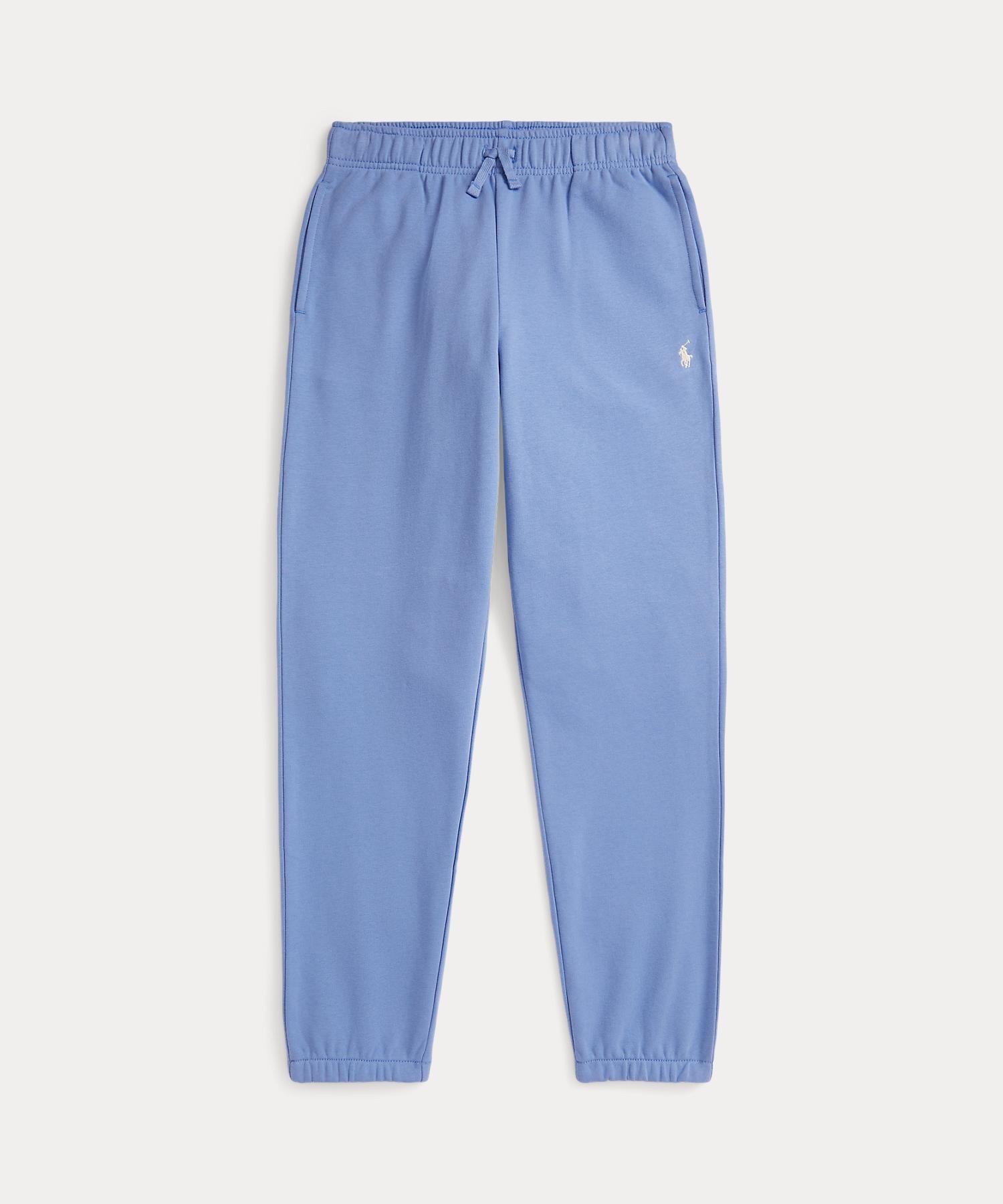 楽天市場】ラルフ スウェット パンツ キッズの通販