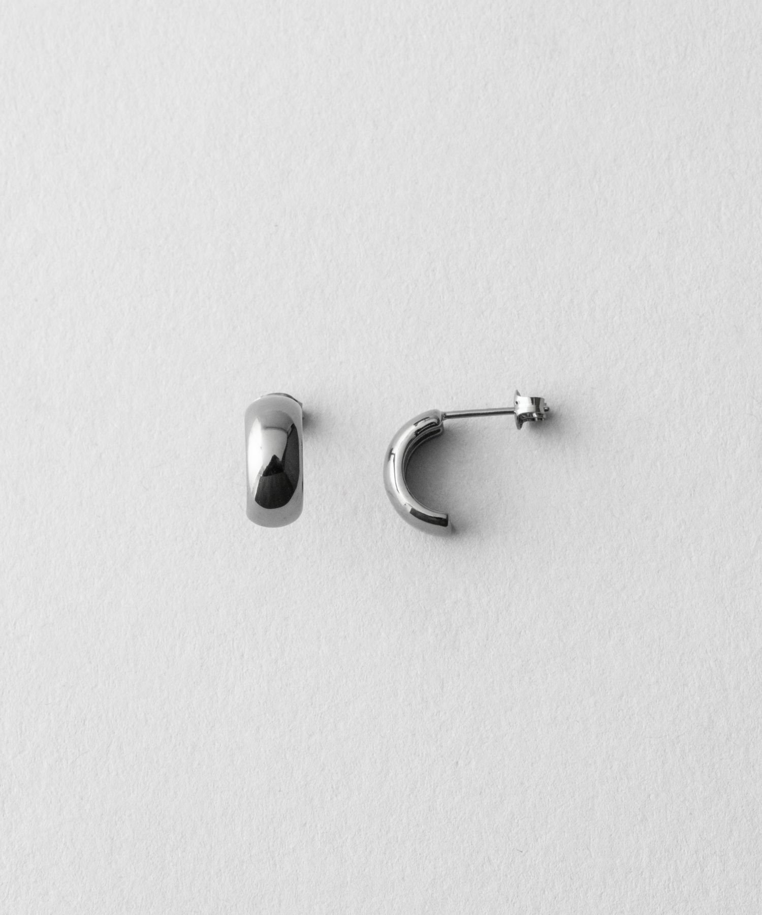 Jouete｜ピアス | Rakuten Fashion(楽天ファッション／旧楽天ブランド