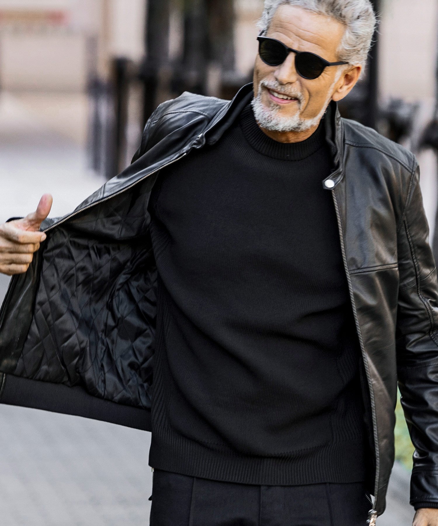 SHIFFON｜【直営店・WEB限定】 AKM Contemporary(エイケイエム