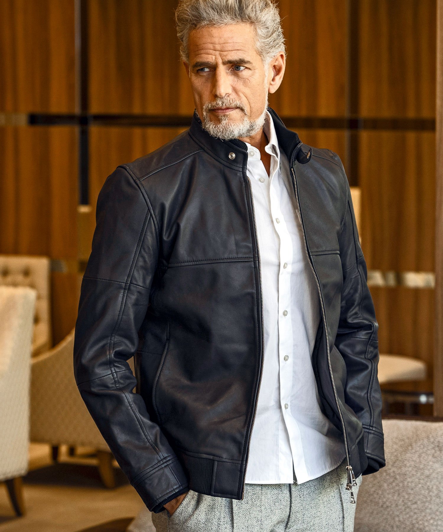 SHIFFON｜【直営店・WEB限定】 AKM Contemporary(エイケイエム