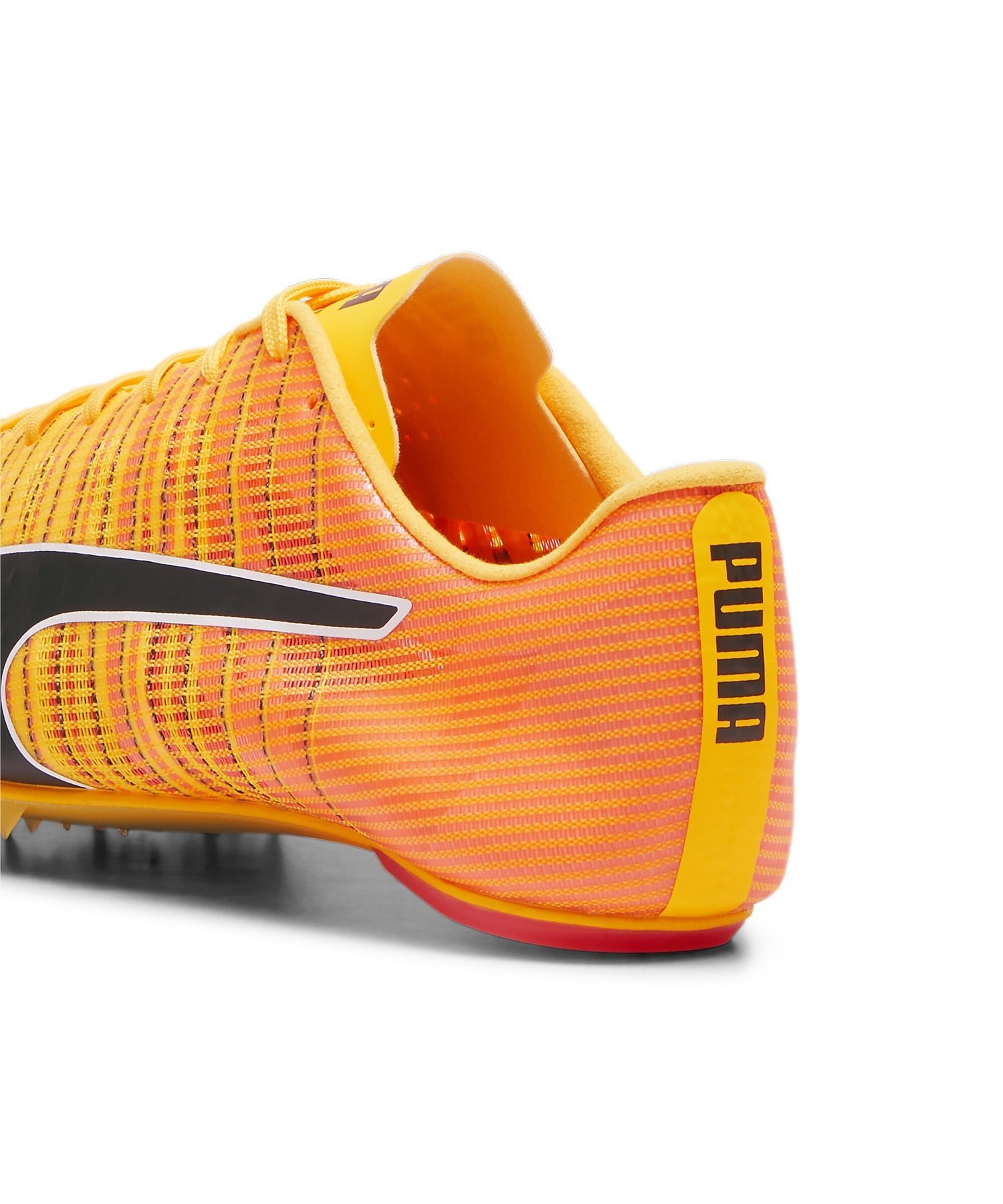 PUMA｜メンズ エヴォスピード フューチャー 6 陸上用 スパイク