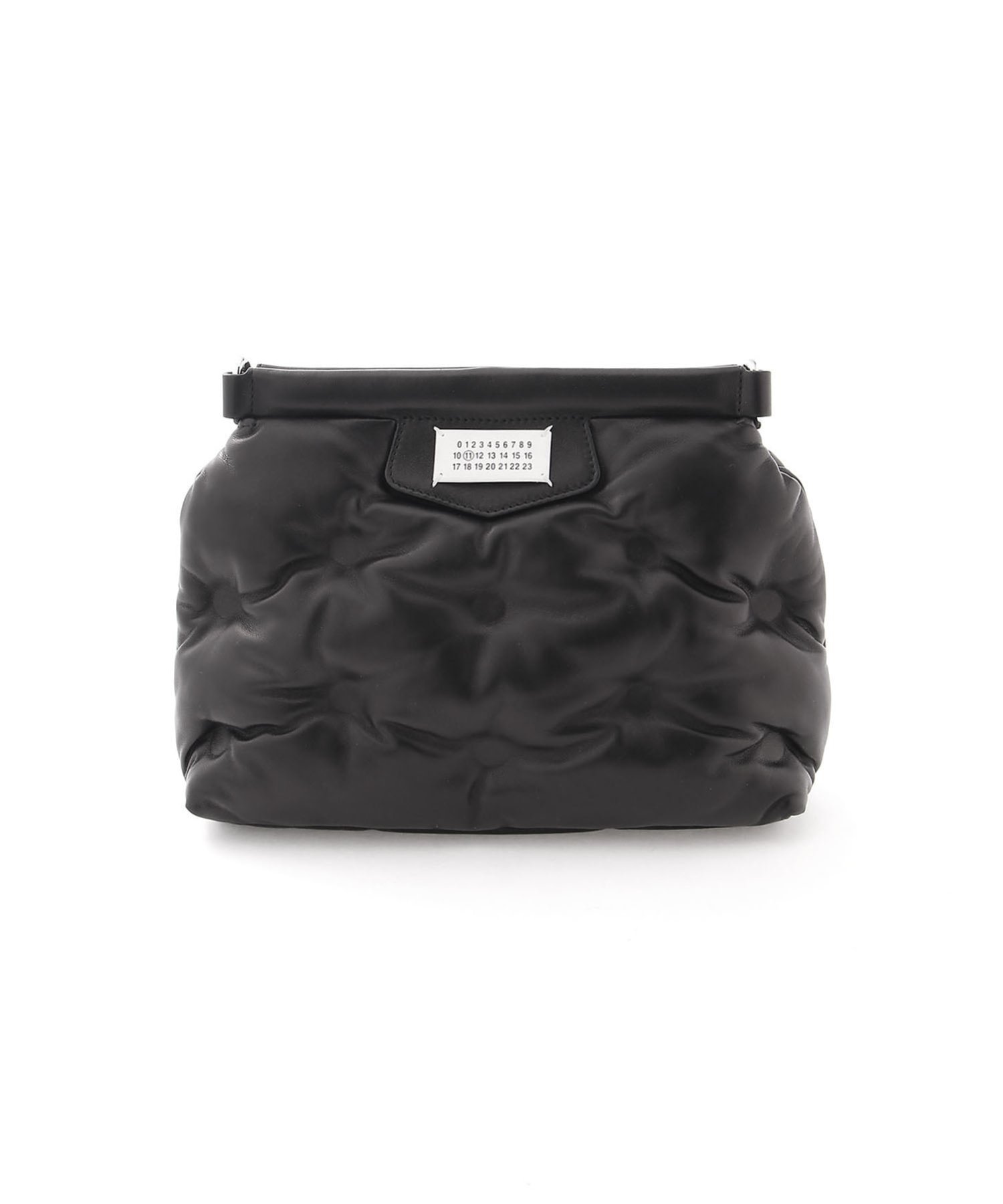 Maison Margiela(メゾンマルジェラ)｜「グラム スラム」クラシック