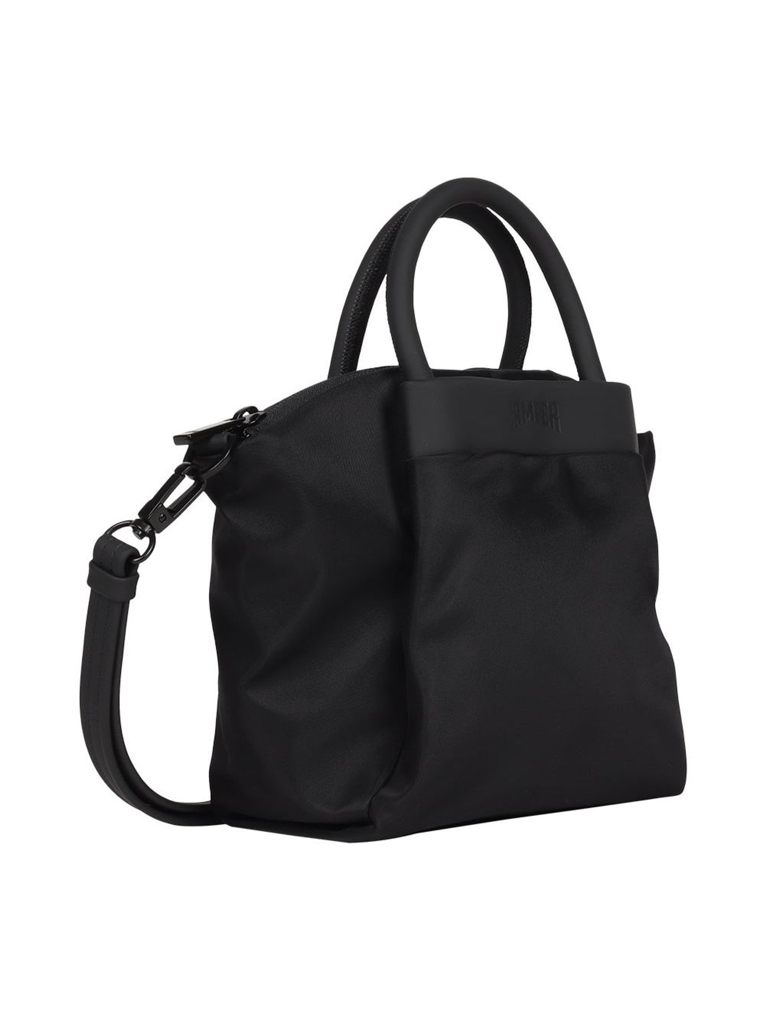 CAMPER｜[カンペール] Practico ショルダーバッグ | Rakuten Fashion