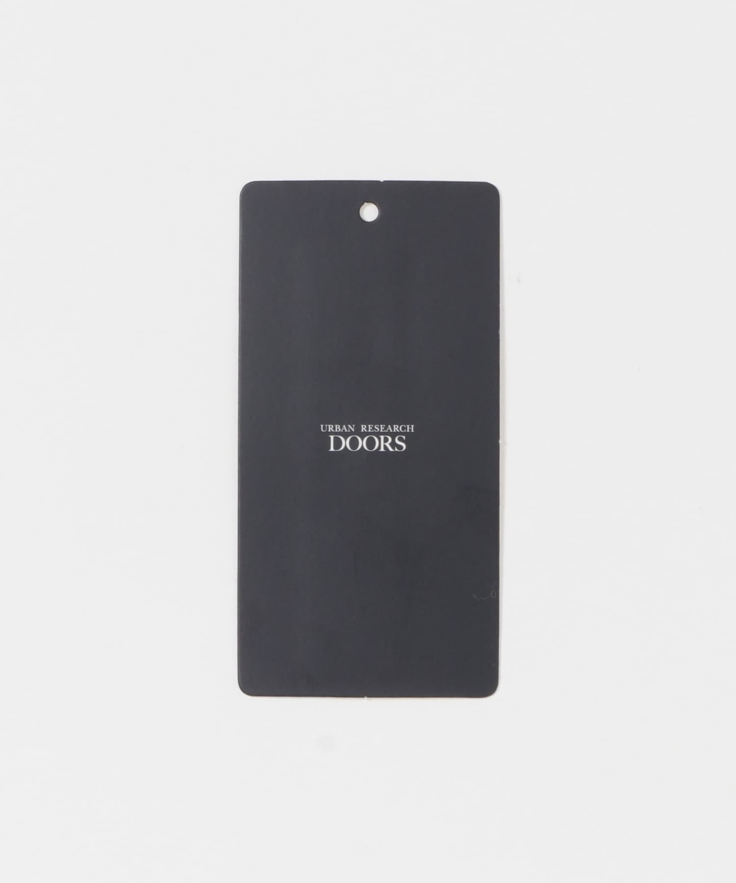 URBAN RESEARCH DOORS｜製品染めペインターパンツ | Rakuten Fashion