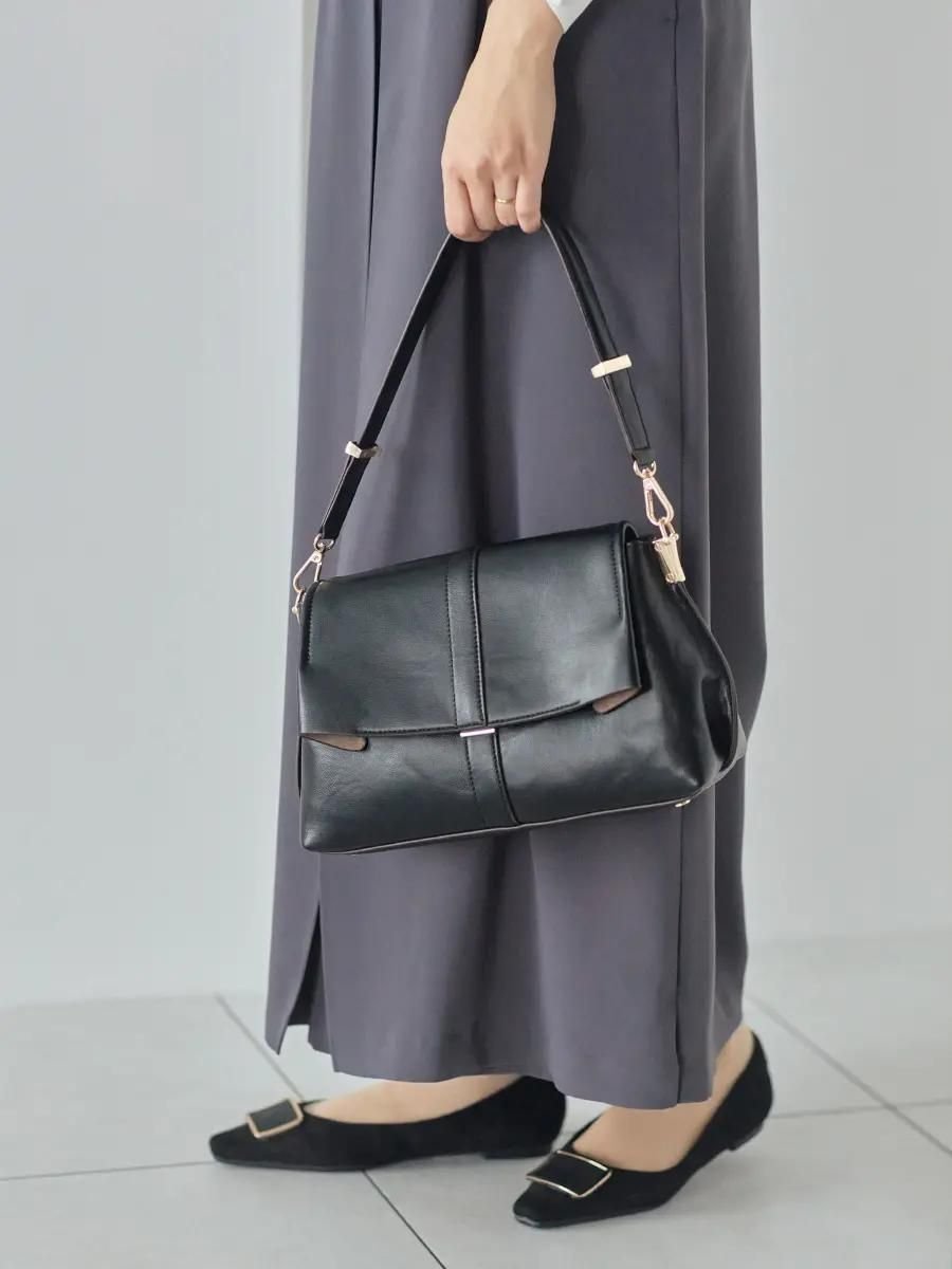 楽天市場】Fennel（バッグ・小物・ブランド雑貨）の通販