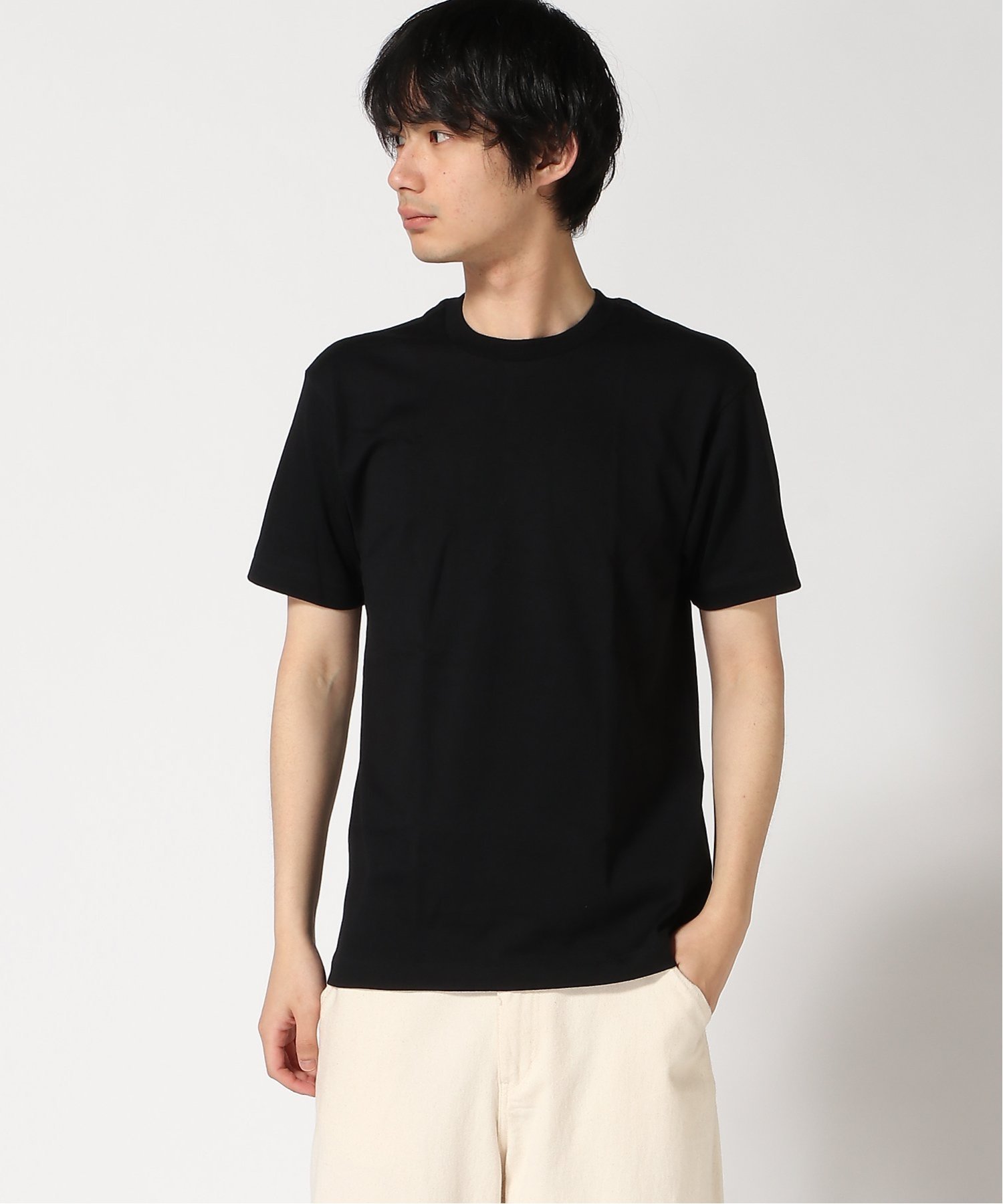 楽天市場】KUROの通販