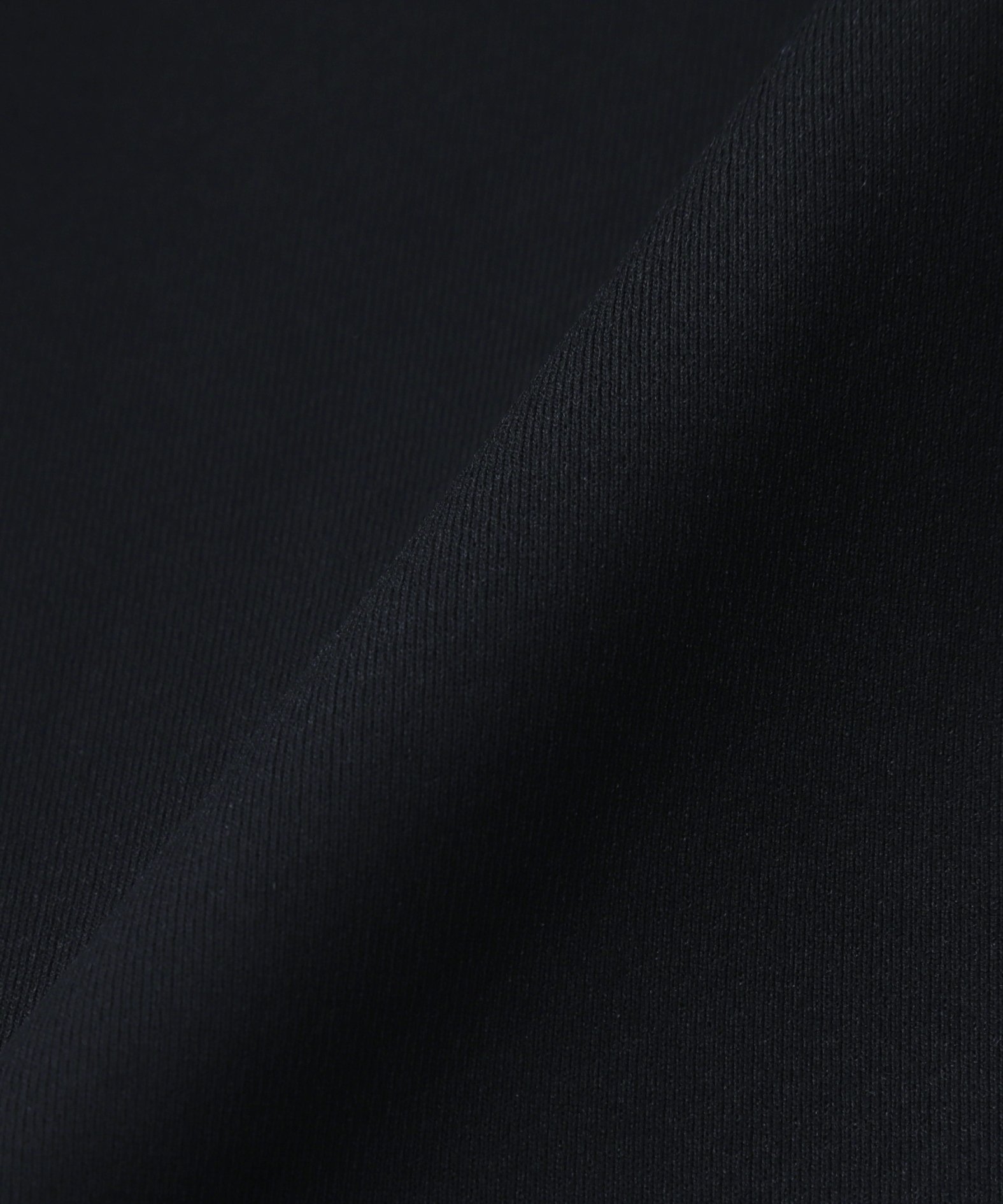 PING APPAREL｜全方向ストレッチ/ダブルフェイス ツインレイヤード