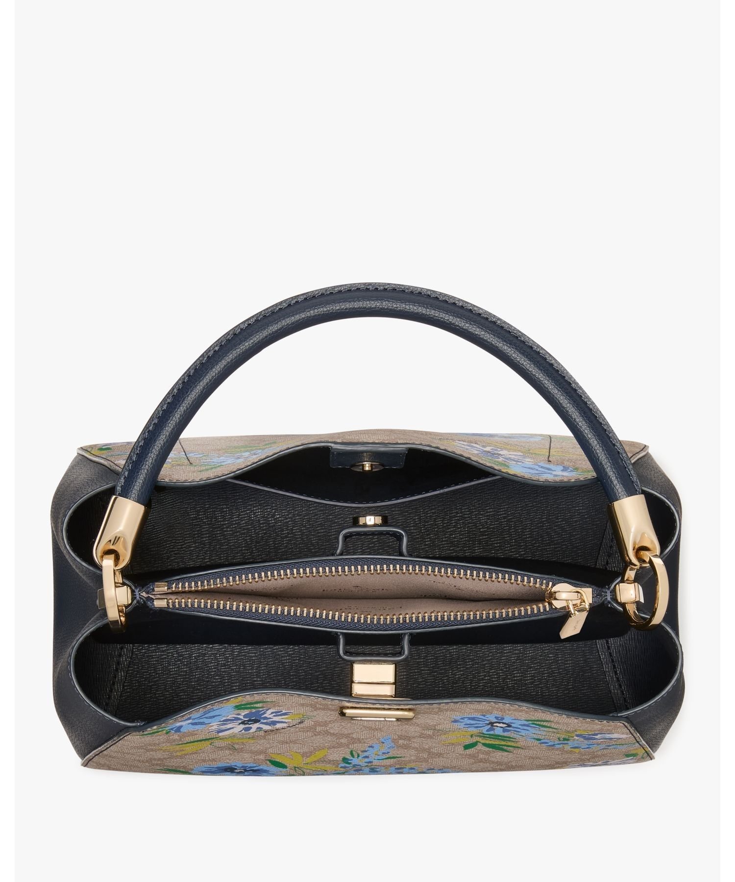 kate spade new york｜【公式】スペード フラワー フェスティバル