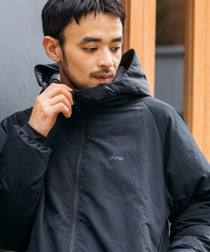 FREAK'S STORE｜SP NEW DOWN JACKET 25AW | Rakuten Fashion(楽天