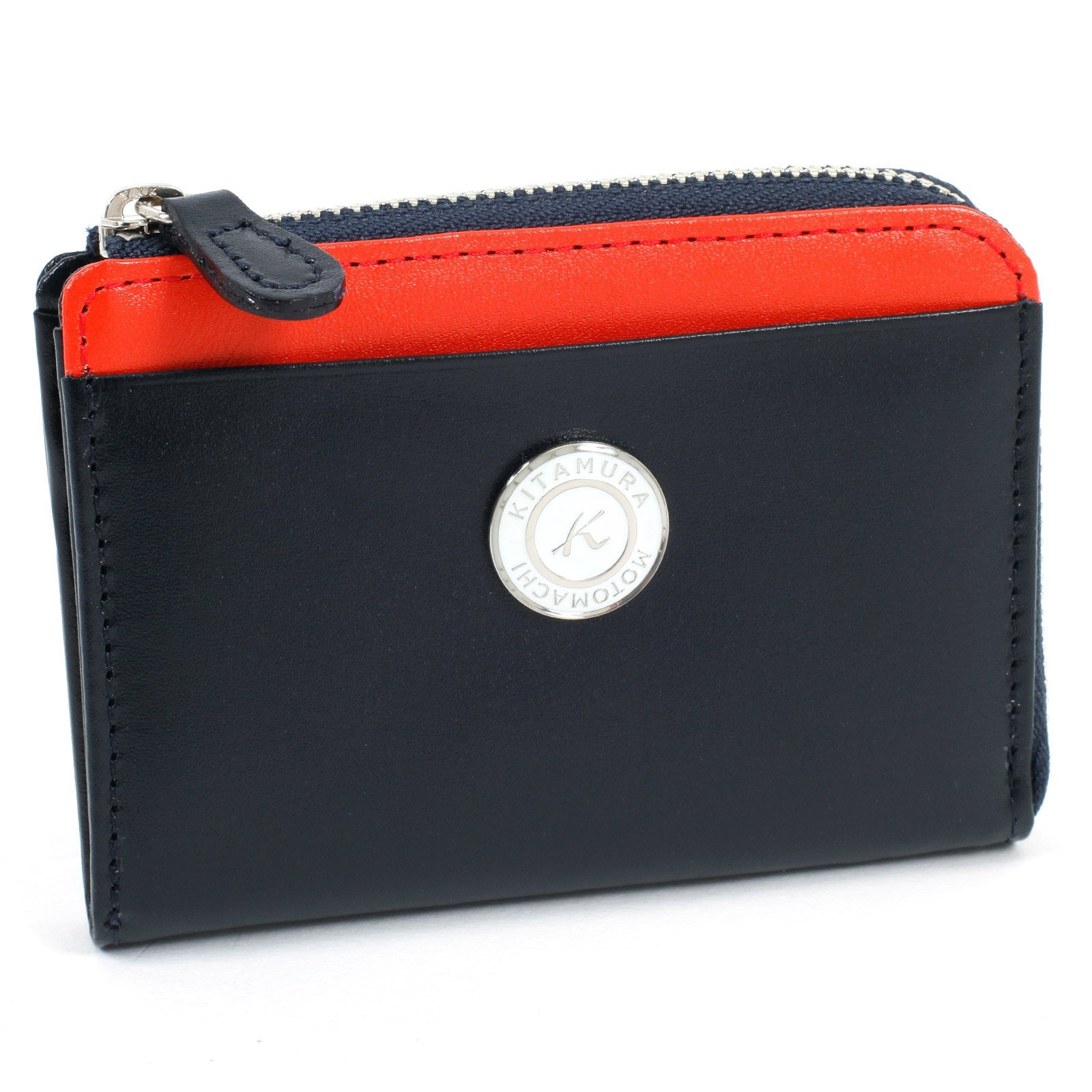 キタムラ(Kitamura) 財布 小銭入れ・コインケース | 通販・人気