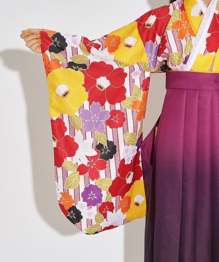 PINK-latte｜【入卒・セレモニー・卒服】SET商品 ピンクラテオリジナル