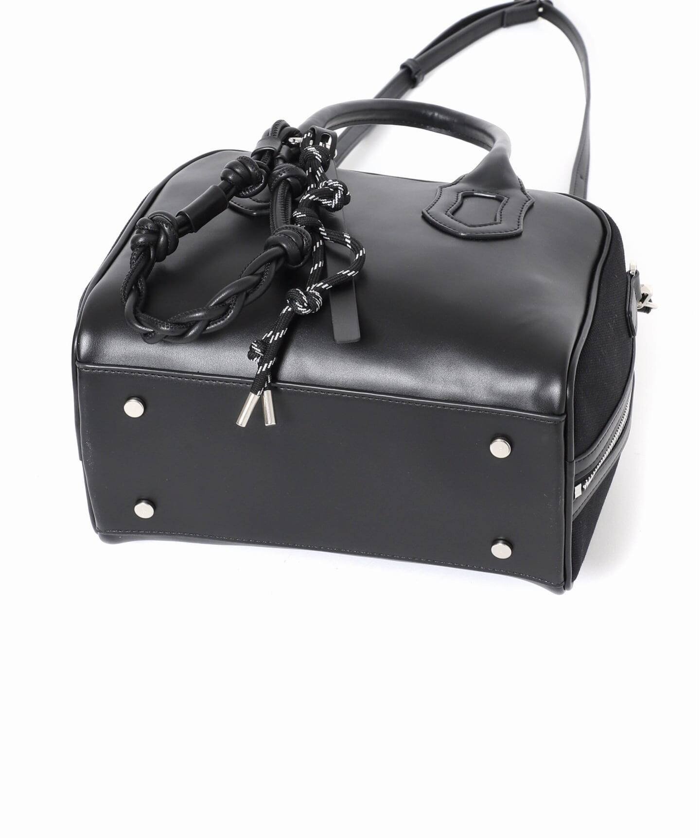 JOURNAL STANDARD｜《追加》別注【VARNY】 PICADILLY MEDIUM (チャーム