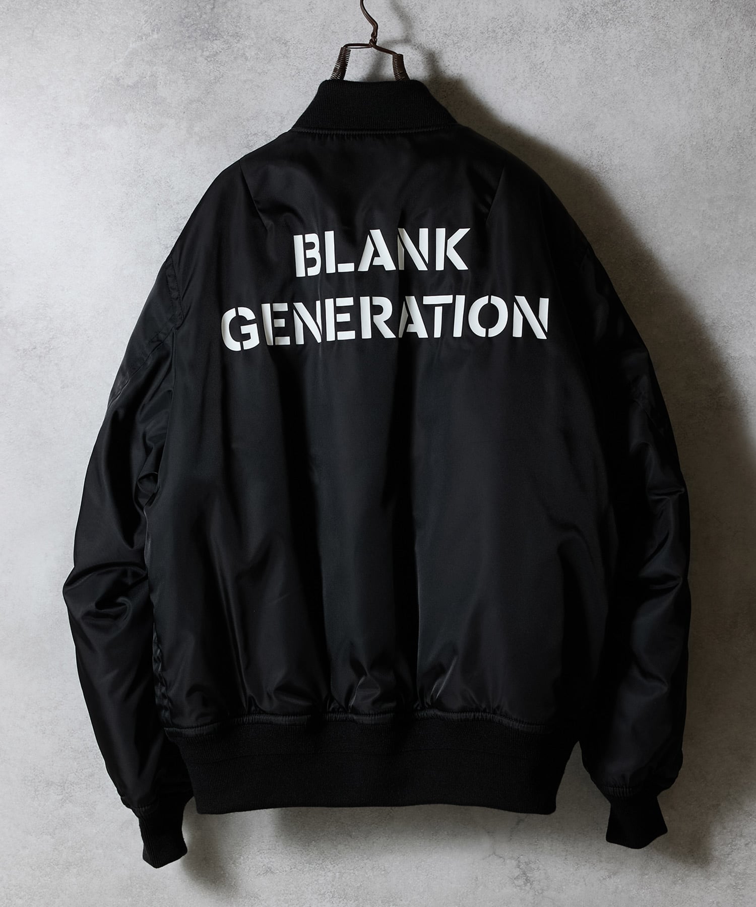 楽天市場】NUMBER(N)INE ナンバーナイン（ブランドナンバーナイン