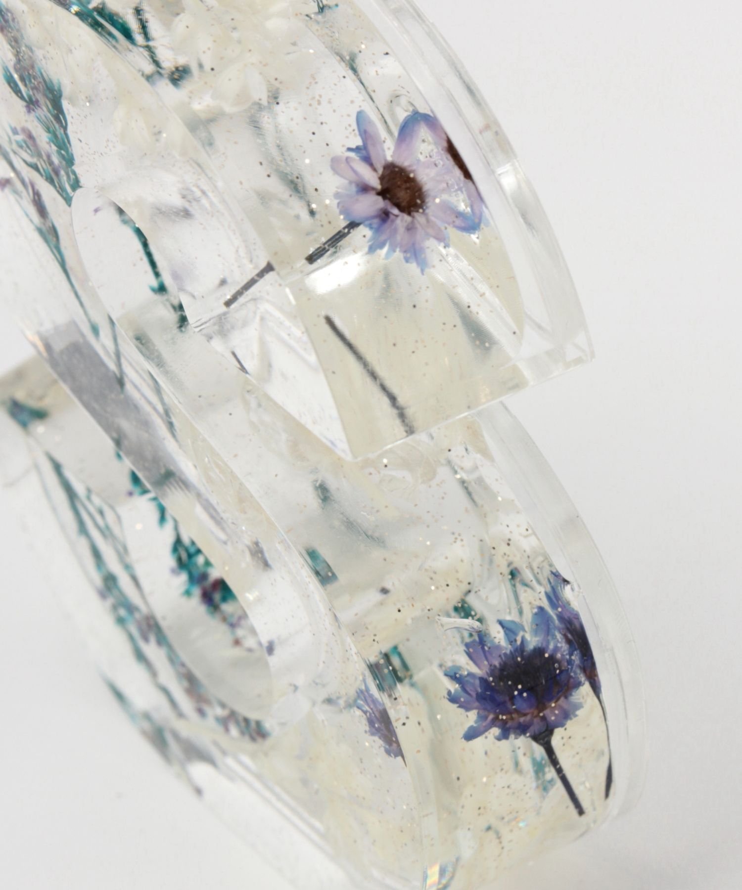 studio CLIP｜封入イニシャルオブジェ | Rakuten Fashion(楽天