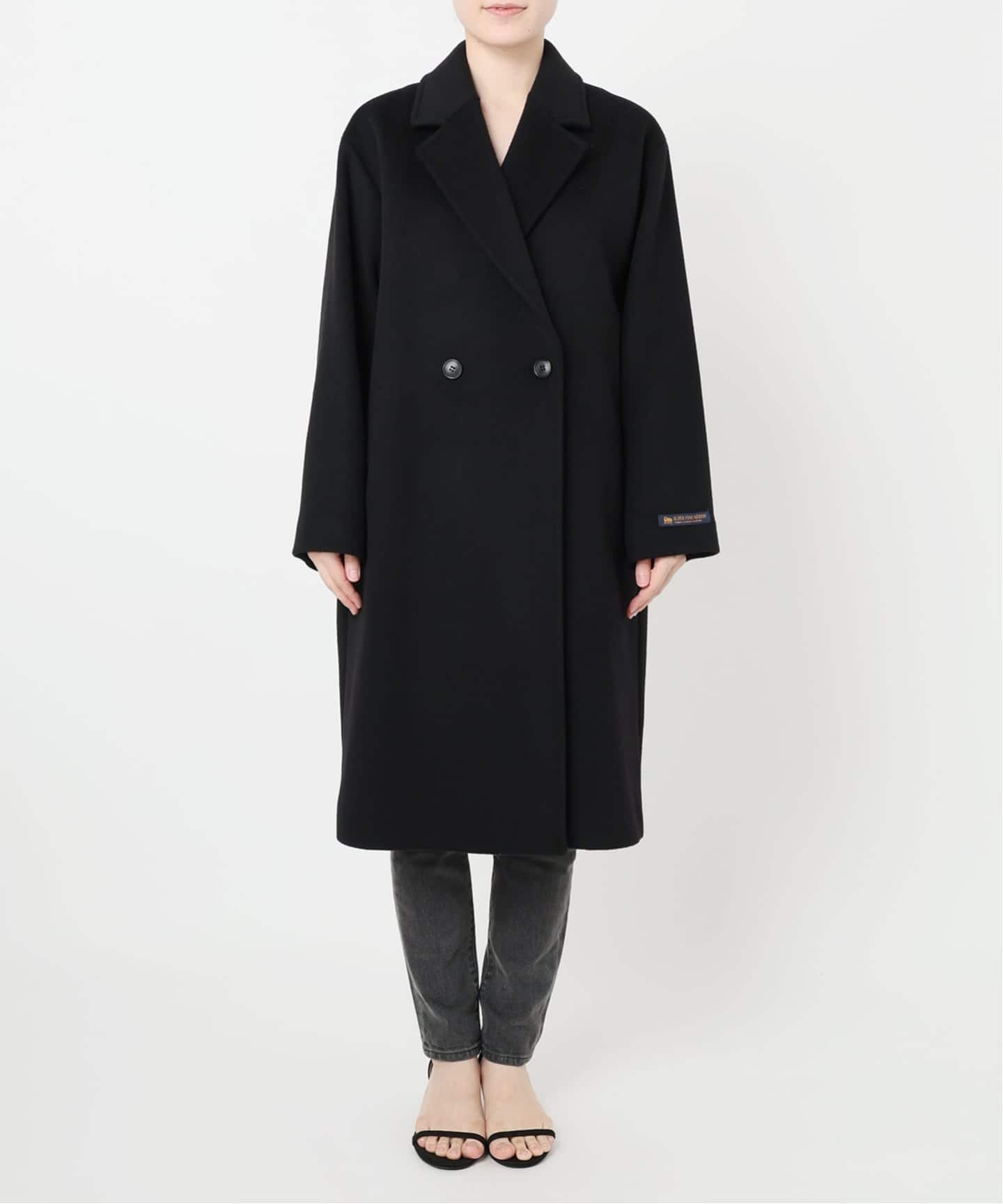 JOURNAL STANDARD relume｜《追加2》スーパーファインビーバー